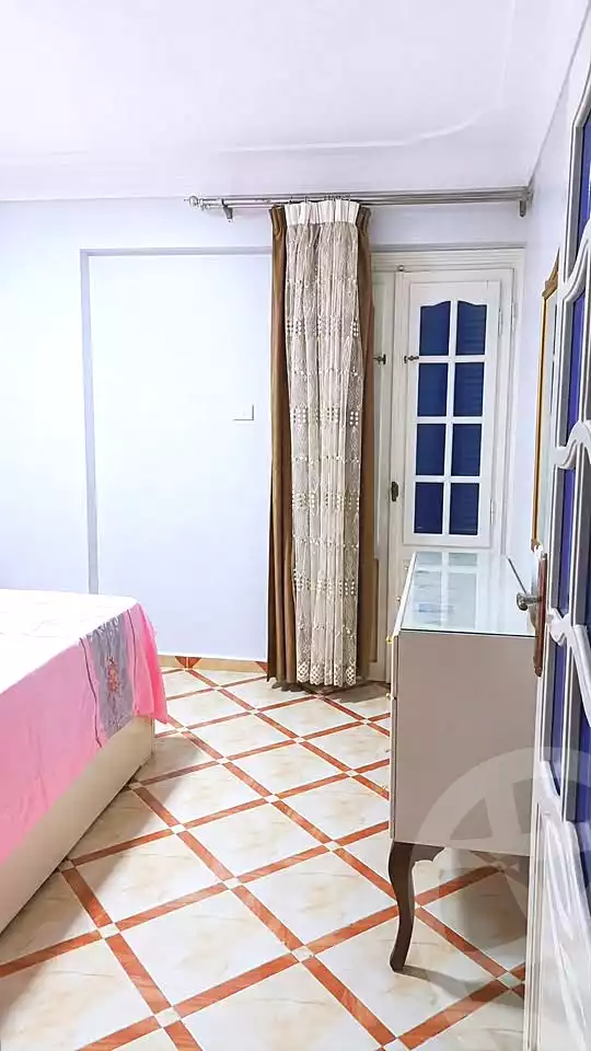 https://aqarmap.com.eg/en/listing/7203393-for-sale-alexandria-al-agamy-el-hanouvel-el-salam-st