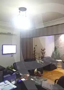 https://aqarmap.com.eg/en/listing/7203402-for-rent-cairo-nasr-city-zakr-hussein-el-methak