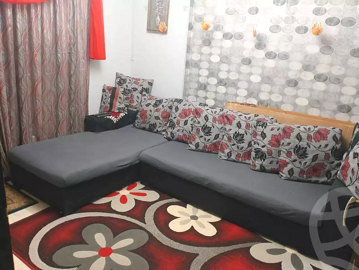 https://aqarmap.com.eg/ar/listing/7203407-for-rent-alexandria-sydy-bshr-sydy-bshr-bhry-shr-mhmd-njyb
