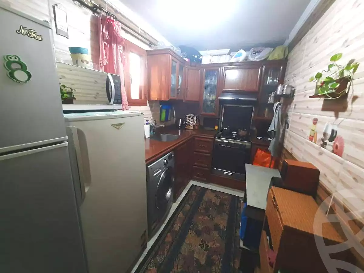 https://aqarmap.com.eg/ar/listing/7203407-for-rent-alexandria-sydy-bshr-sydy-bshr-bhry-shr-mhmd-njyb
