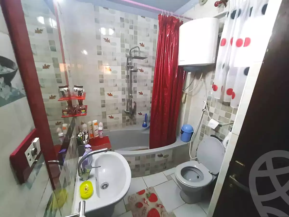 https://aqarmap.com.eg/ar/listing/7203407-for-rent-alexandria-sydy-bshr-sydy-bshr-bhry-shr-mhmd-njyb