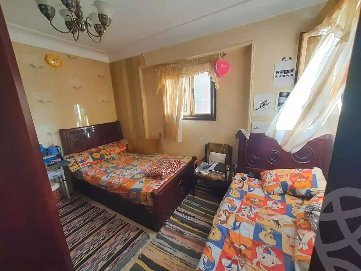 https://aqarmap.com.eg/ar/listing/7203407-for-rent-alexandria-sydy-bshr-sydy-bshr-bhry-shr-mhmd-njyb