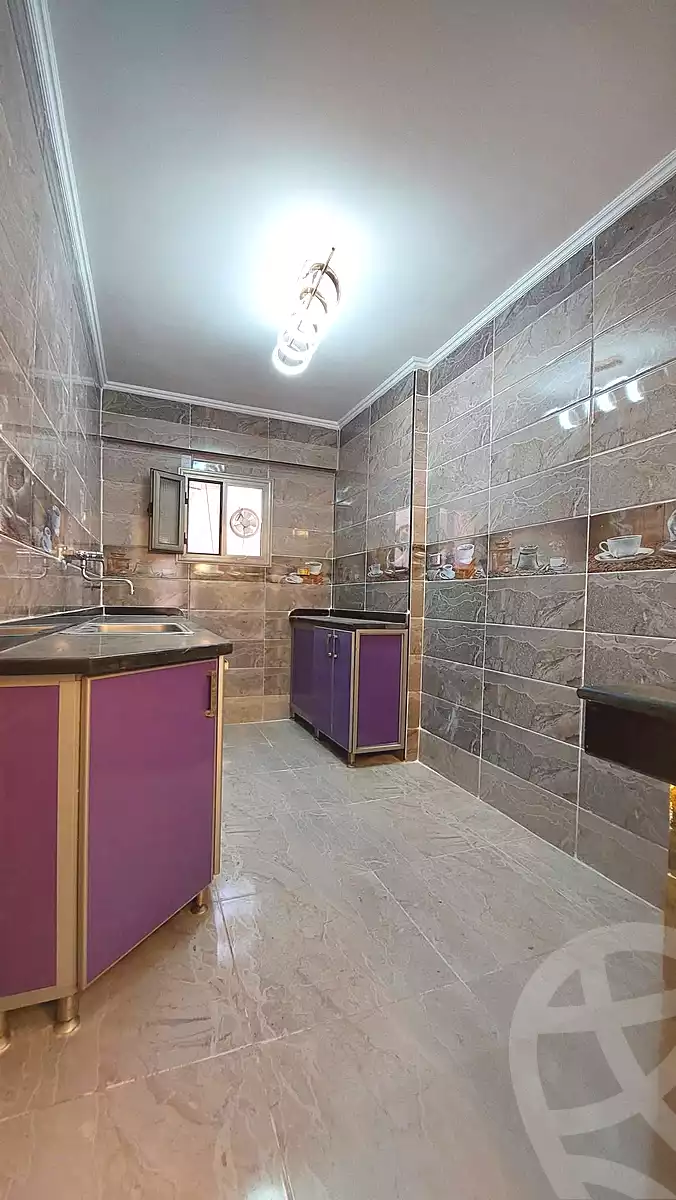 https://aqarmap.com.eg/ar/listing/7203409-for-sale-alexandria-al-agamy