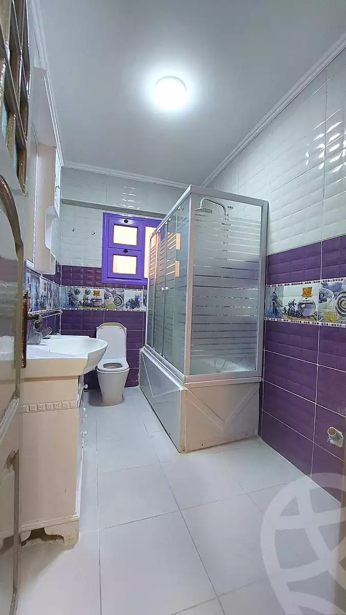 https://aqarmap.com.eg/ar/listing/7203409-for-sale-alexandria-al-agamy