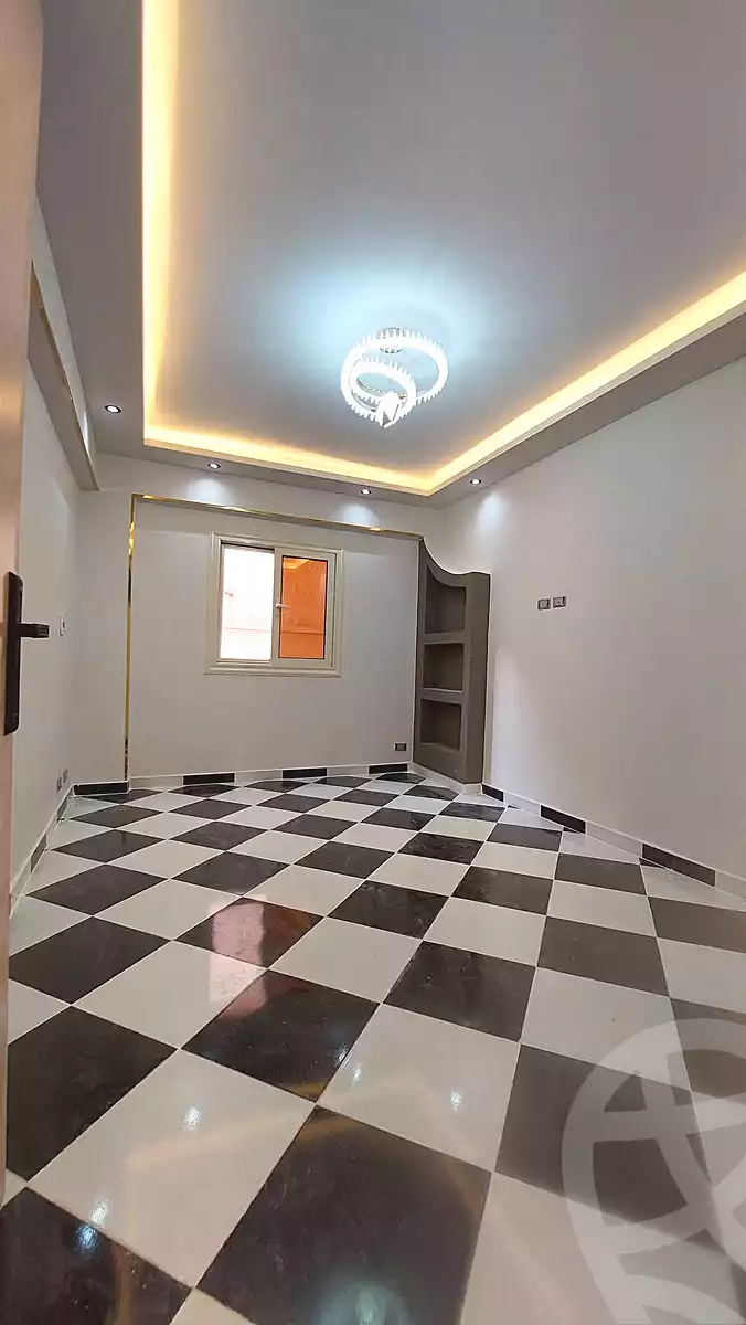 https://aqarmap.com.eg/ar/listing/7203409-for-sale-alexandria-al-agamy