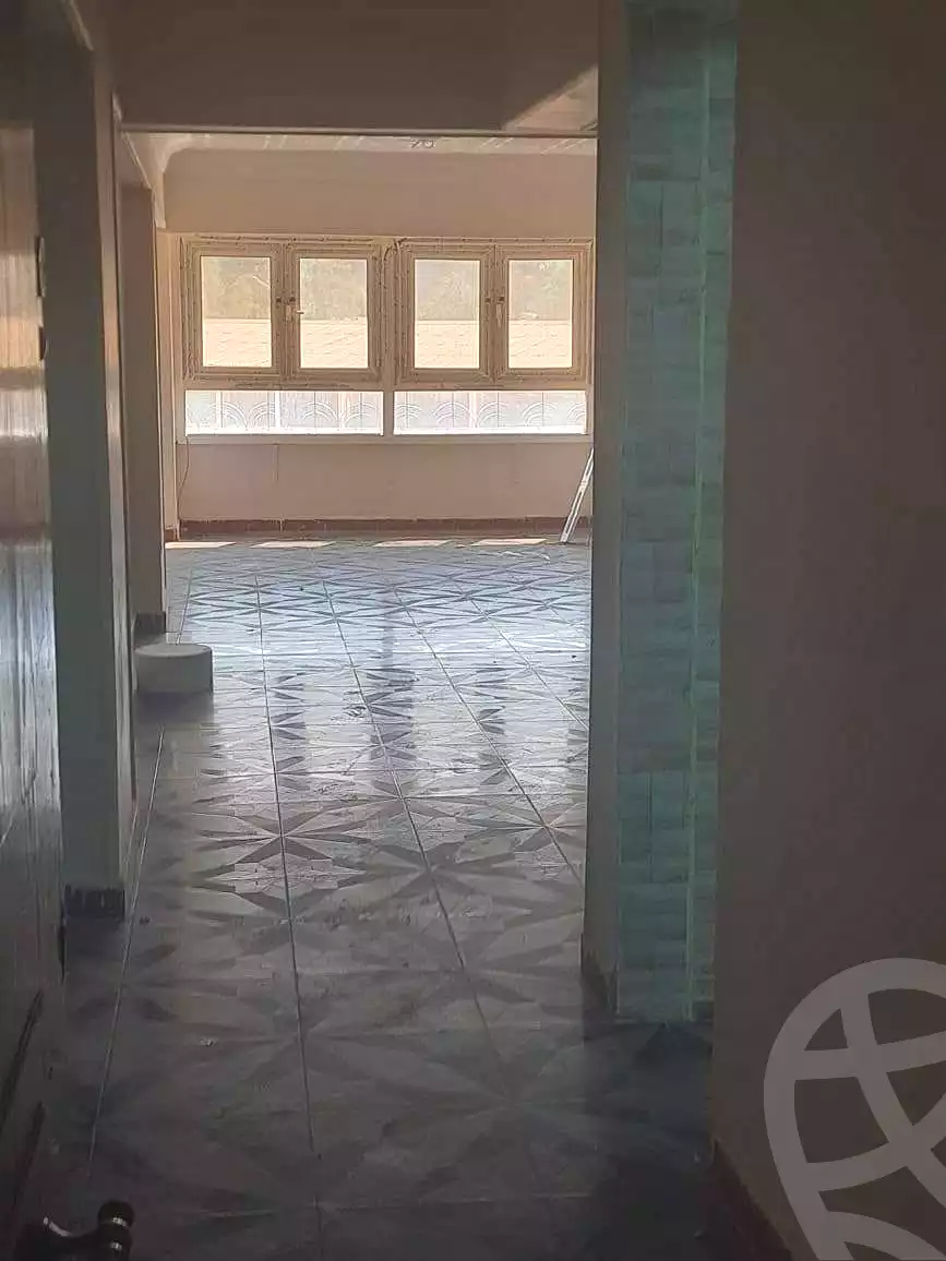 https://aqarmap.com.eg/en/listing/7203404-for-rent-cairo-el-zaytun-hlmy-lzytwn