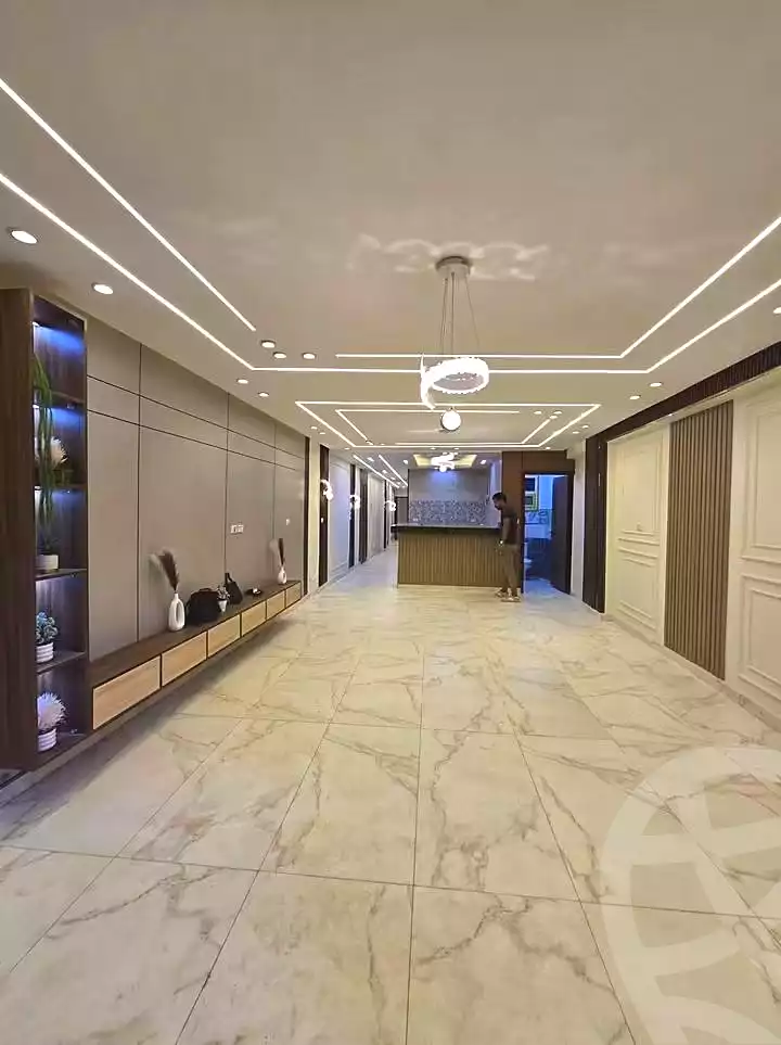 https://aqarmap.com.eg/en/listing/7203405-for-sale-cairo-el-haram-el-lebeny