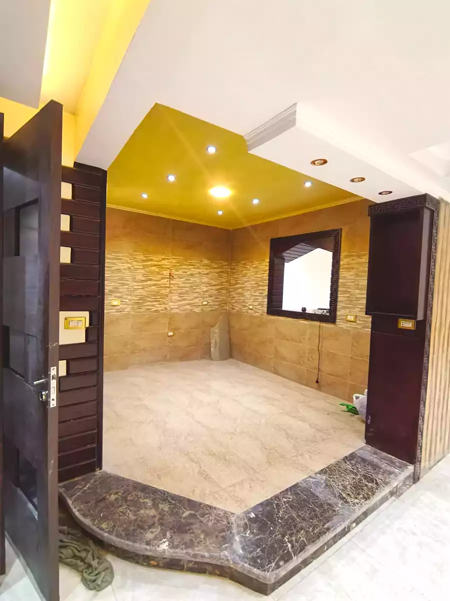 https://aqarmap.com.eg/en/listing/7203411-for-rent-cairo-heliopolis-sheraton-sayed-zakaria-st