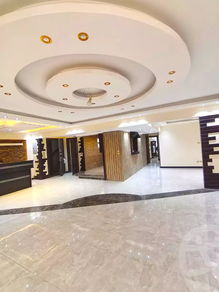 https://aqarmap.com.eg/en/listing/7203411-for-rent-cairo-heliopolis-sheraton-sayed-zakaria-st