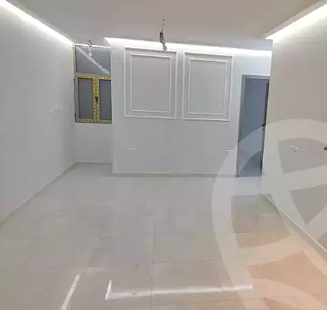 https://aqarmap.com.eg/ar/listing/7203424-for-sale-cairo-nasr-city-compounds-nasr-city-buildings