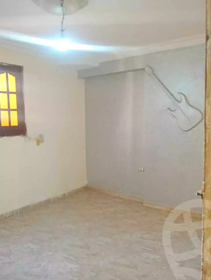https://aqarmap.com.eg/ar/listing/7203419-for-rent-cairo-faisal-el-tawabeq-el-mansheya-st