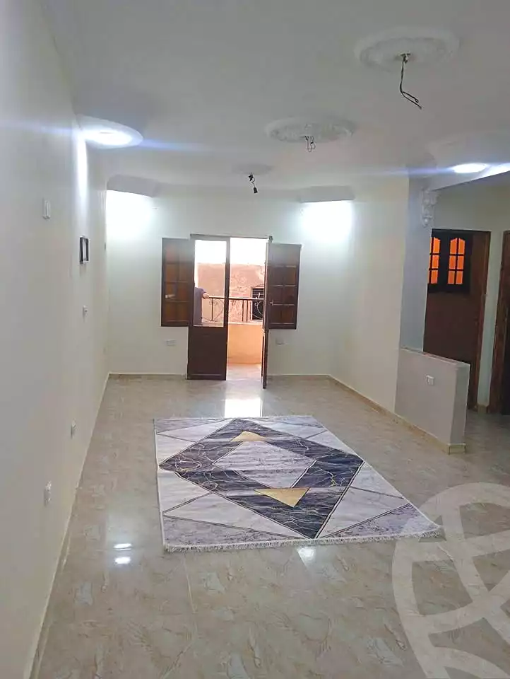https://aqarmap.com.eg/ar/listing/7203419-for-rent-cairo-faisal-el-tawabeq-el-mansheya-st