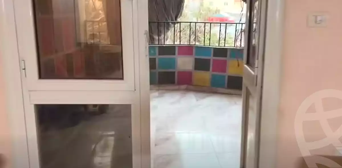 https://aqarmap.com.eg/en/listing/7203390-for-rent-cairo-el-haram-bolak-el-dakror