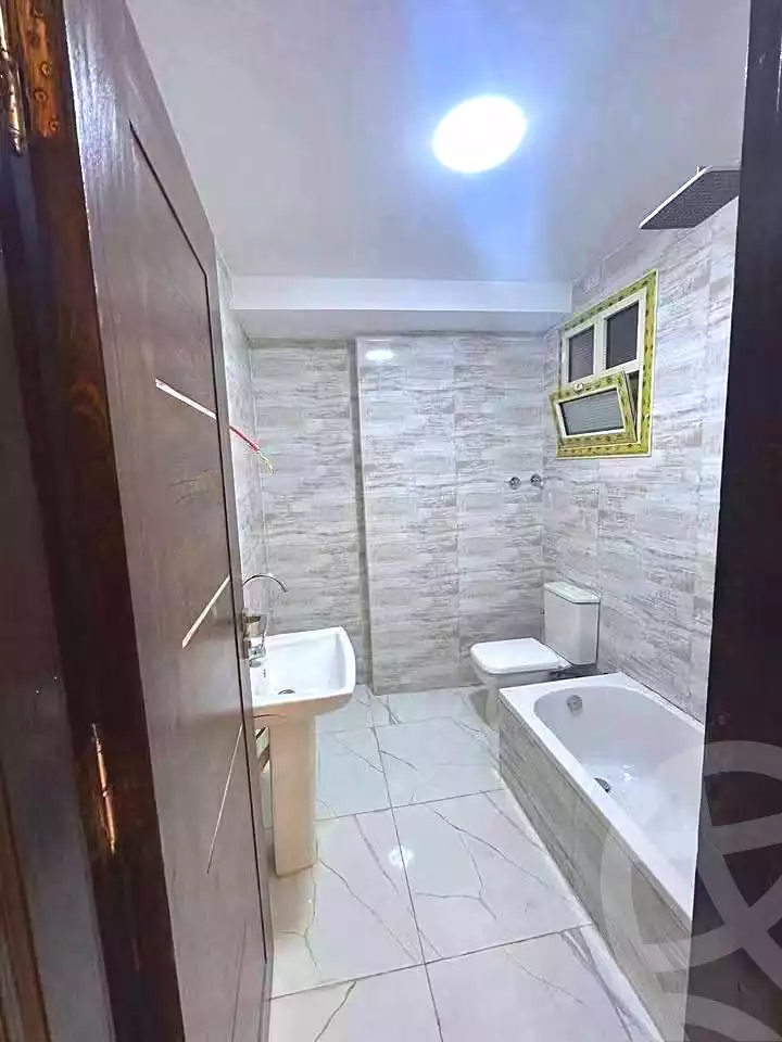 https://aqarmap.com.eg/ar/listing/7203425-for-sale-cairo-el-haram-el-lebeny