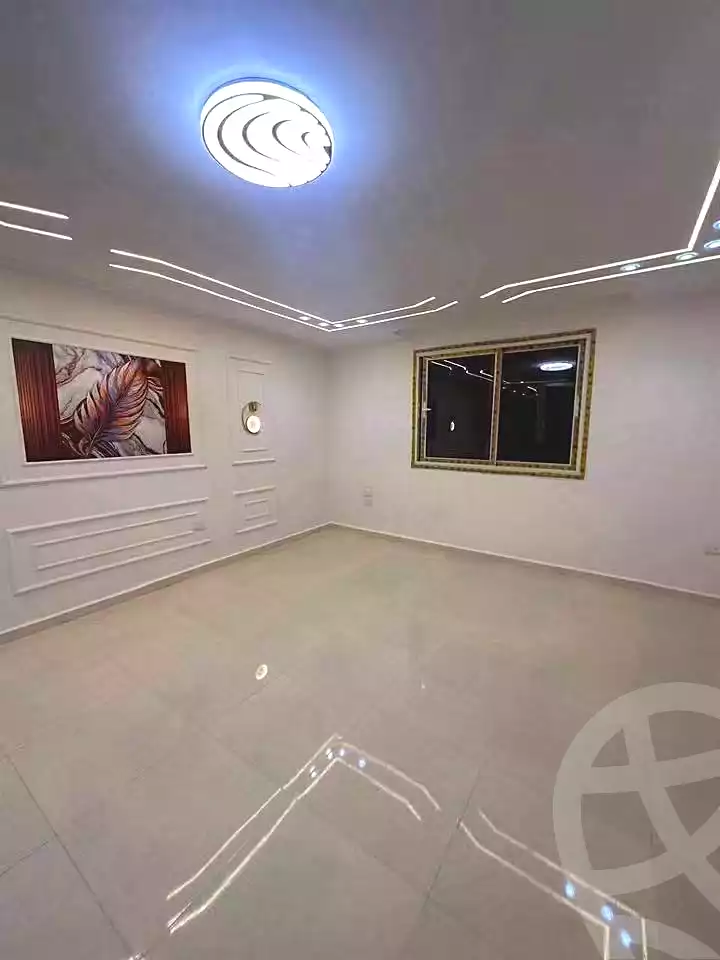 https://aqarmap.com.eg/ar/listing/7203425-for-sale-cairo-el-haram-el-lebeny