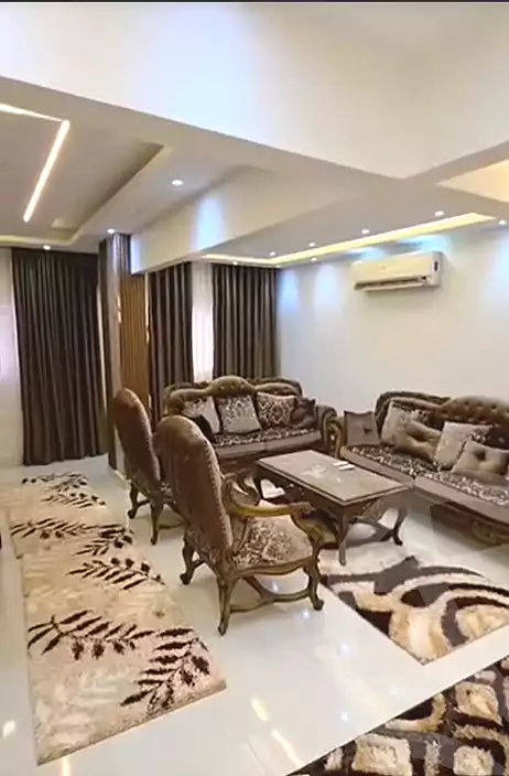 https://aqarmap.com.eg/ar/listing/7203423-for-sale-cairo-el-zaytun-lzytwn-lbhry-salim-al-awal-st