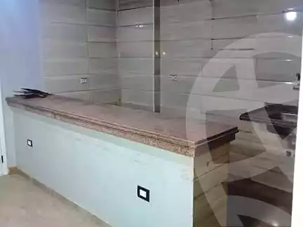 https://aqarmap.com.eg/ar/listing/7203429-for-sale-cairo-faisal-el-tawabeq-el-mansheya-st