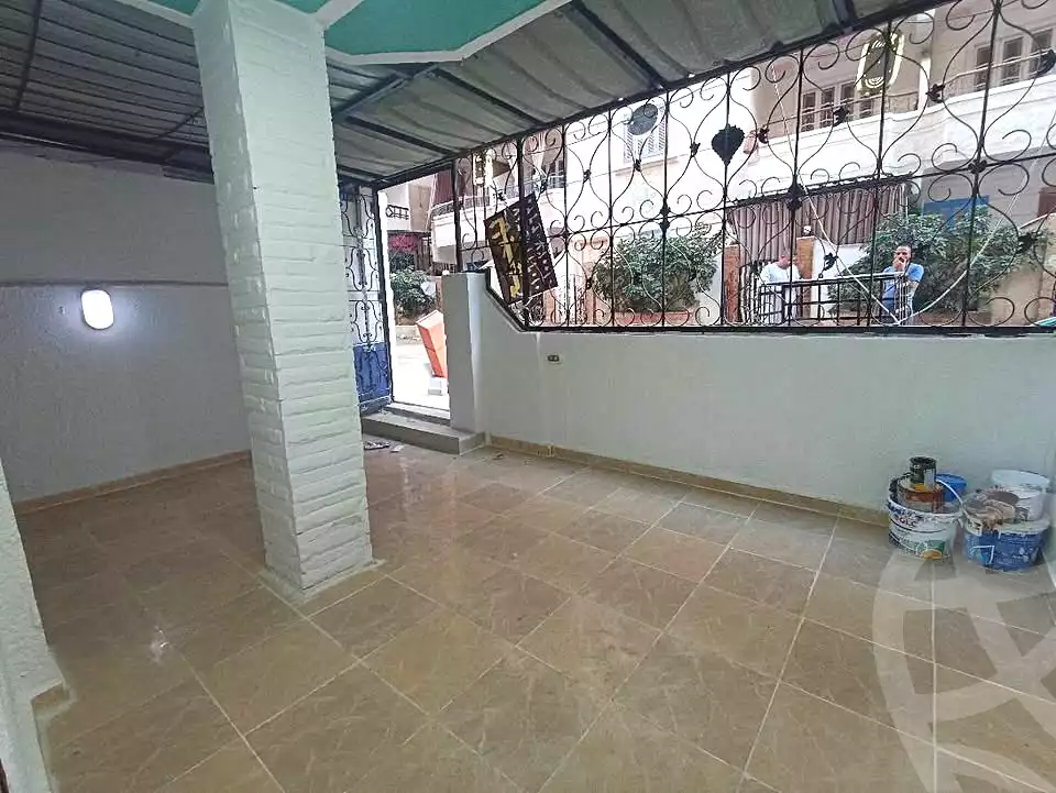 https://aqarmap.com.eg/ar/listing/7203434-for-sale-alexandria-al-agamy-shataa-el-nakheel
