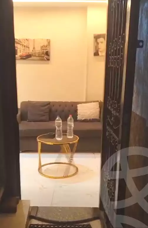 https://aqarmap.com.eg/en/listing/7203433-for-sale-cairo-el-agouza-ard-el-lewa