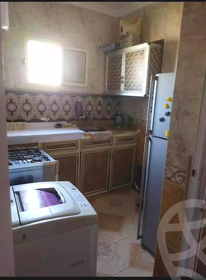 https://aqarmap.com.eg/en/listing/7203442-for-sale-alexandria-al-agamy-el-hanouvel-el-salam-st
