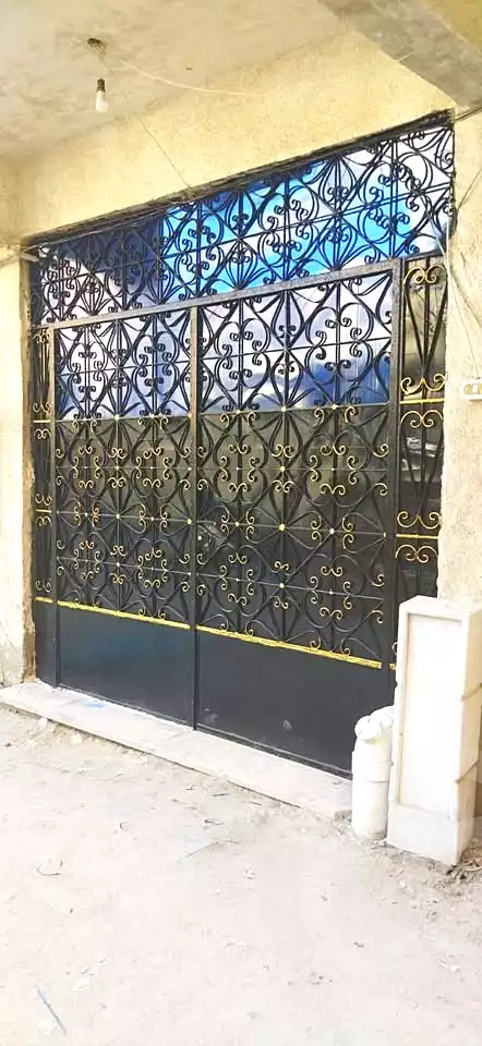 https://aqarmap.com.eg/en/listing/7203442-for-sale-alexandria-al-agamy-el-hanouvel-el-salam-st
