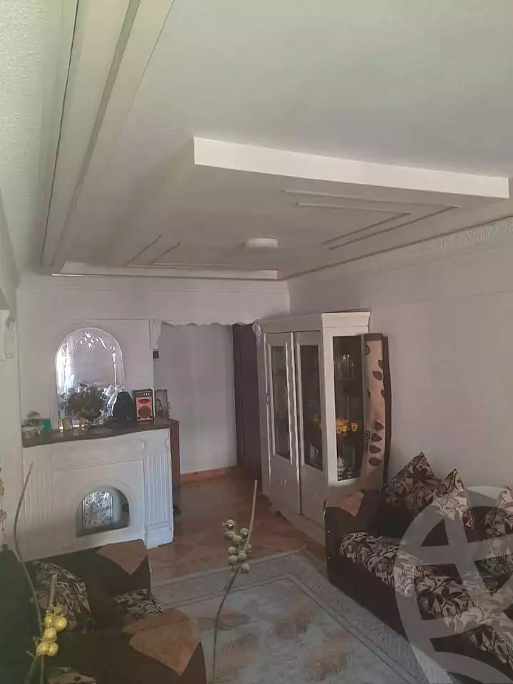 https://aqarmap.com.eg/en/listing/7203442-for-sale-alexandria-al-agamy-el-hanouvel-el-salam-st