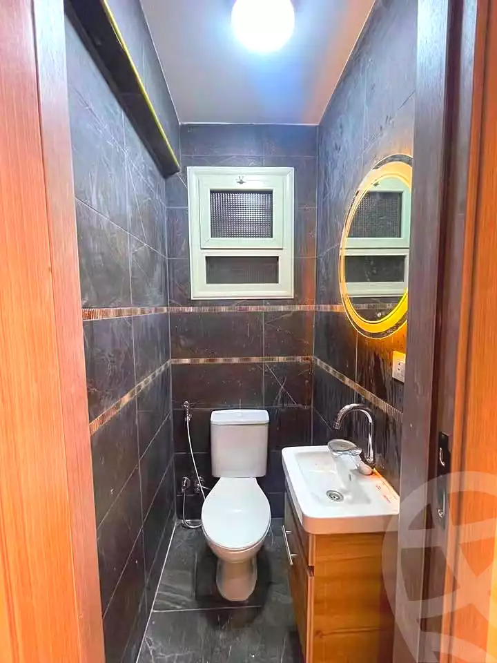 https://aqarmap.com.eg/ar/listing/7203432-for-sale-cairo-el-haram-el-lebeny