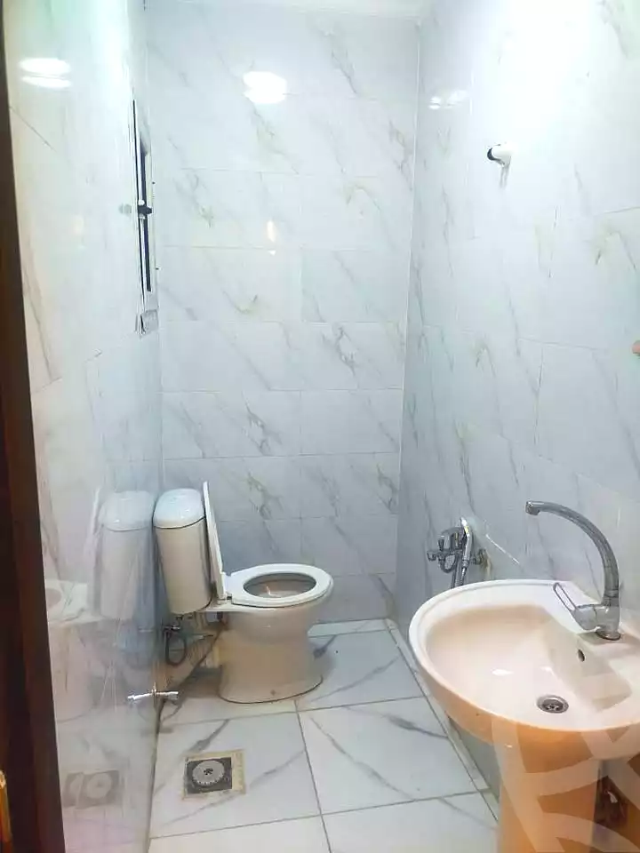 https://aqarmap.com.eg/ar/listing/7203444-for-sale-cairo-faisal-tareeq-kaabesh