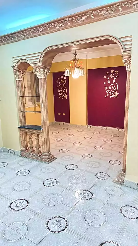 https://aqarmap.com.eg/ar/listing/7203446-for-sale-alexandria-al-agamy-el-hanouvel-el-kholafaa-el-rashdeen-st