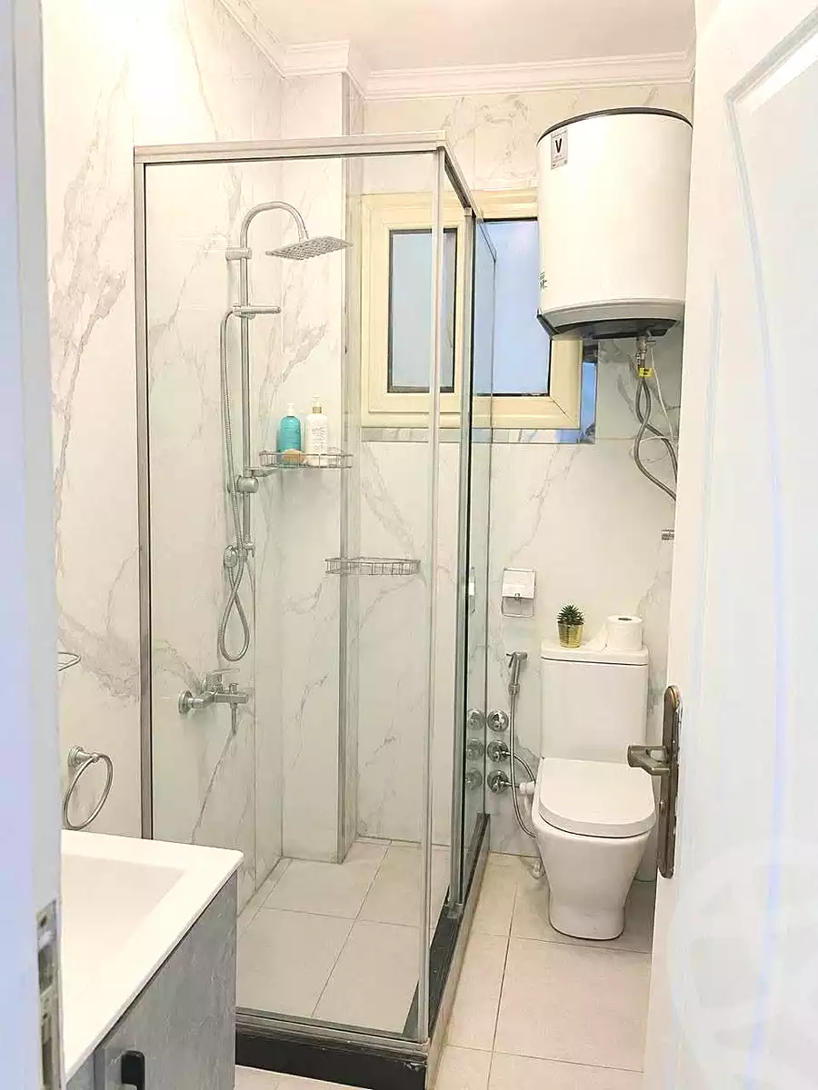 https://aqarmap.com.eg/ar/listing/7203443-for-sale-alexandria-sydy-bshr-sydy-bshr-bhry-el-shaikh-hussein-soliman-18-st