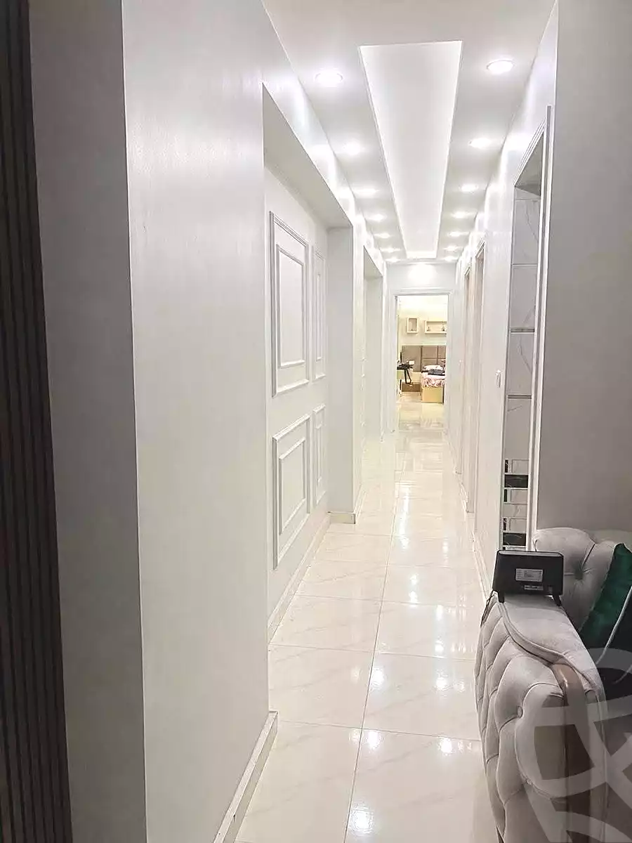 https://aqarmap.com.eg/ar/listing/7203443-for-sale-alexandria-sydy-bshr-sydy-bshr-bhry-el-shaikh-hussein-soliman-18-st