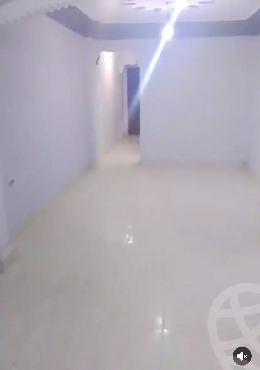 https://aqarmap.com.eg/ar/listing/7203412-for-sale-alexandria-al-agamy-el-hanouvel-radwan-st