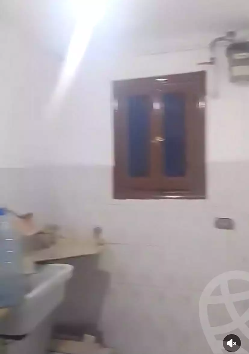 https://aqarmap.com.eg/ar/listing/7203412-for-sale-alexandria-al-agamy-el-hanouvel-radwan-st