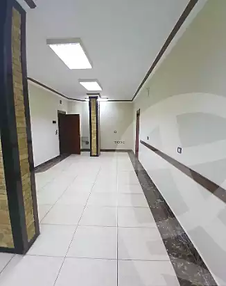 https://aqarmap.com.eg/en/listing/7203448-for-rent-cairo-el-maadi-zahraa-el-maadi-el-merag-el-elwy
