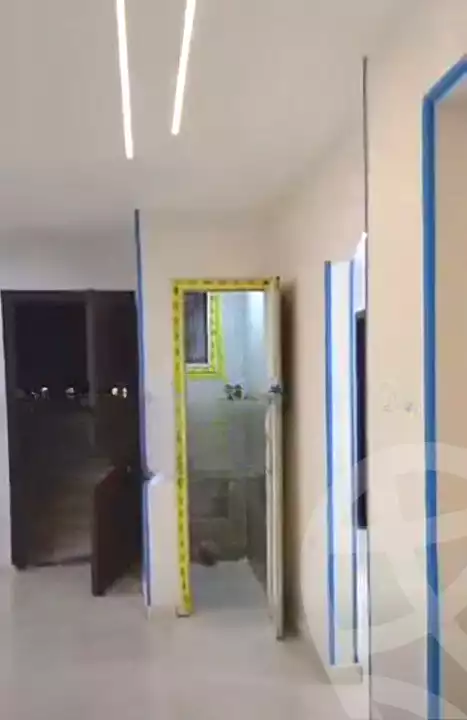 https://aqarmap.com.eg/ar/listing/7203435-for-sale-cairo-el-haram-el-talbya