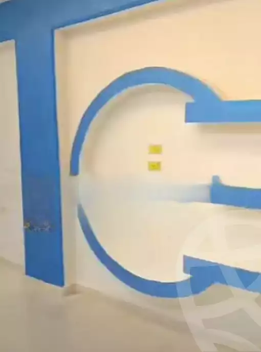 https://aqarmap.com.eg/ar/listing/7203435-for-sale-cairo-el-haram-el-talbya