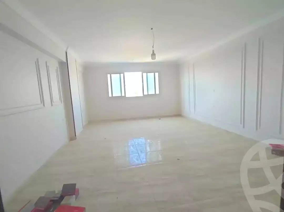 https://aqarmap.com.eg/en/listing/7203445-for-rent-qalyubia-shubra-el-khaima