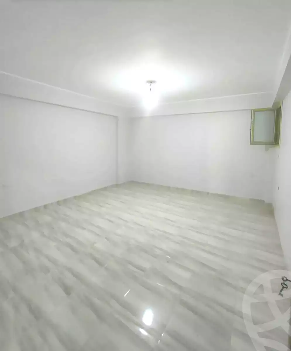 https://aqarmap.com.eg/en/listing/7203445-for-rent-qalyubia-shubra-el-khaima