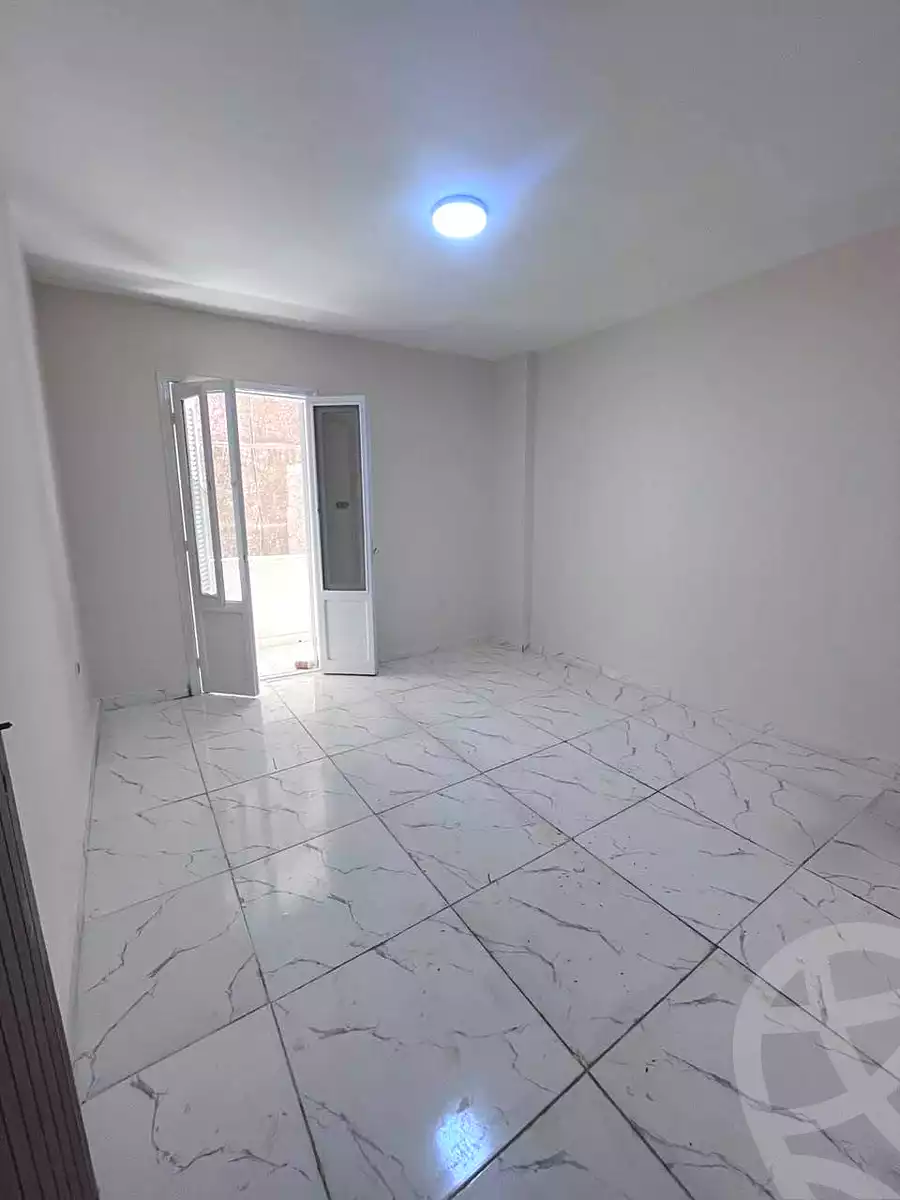 https://aqarmap.com.eg/en/listing/7203453-for-sale-alexandria-al-agamy-lbytsh-ain-shams-st