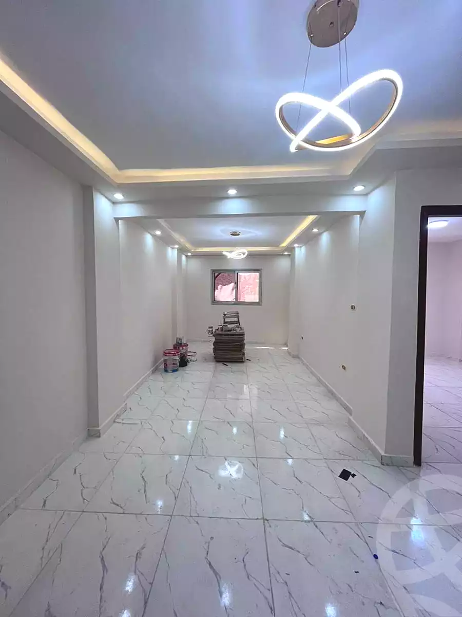 https://aqarmap.com.eg/en/listing/7203453-for-sale-alexandria-al-agamy-lbytsh-ain-shams-st