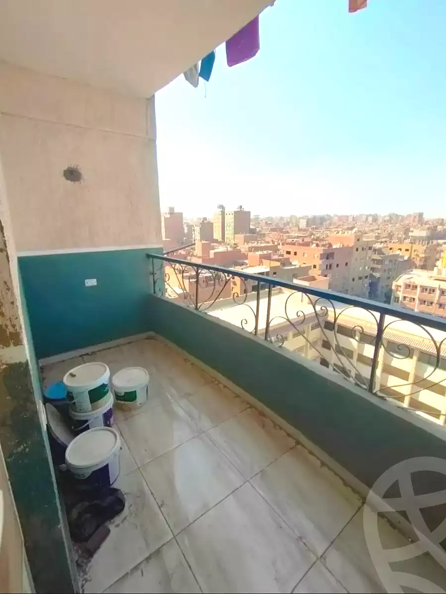 https://aqarmap.com.eg/en/listing/7203445-for-rent-qalyubia-shubra-el-khaima