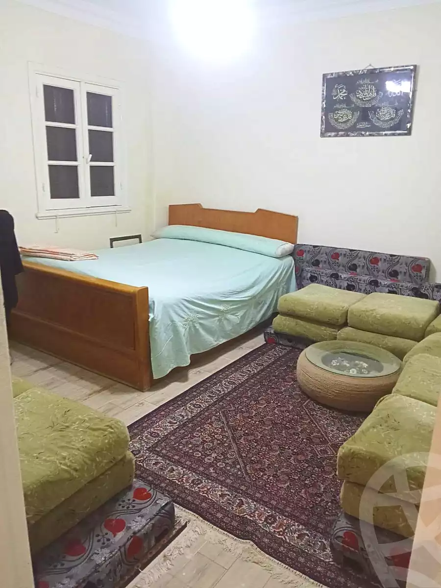 https://aqarmap.com.eg/ar/listing/7203455-for-sale-cairo-helwan-sherif-st