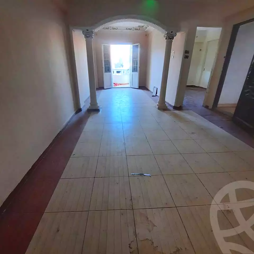 https://aqarmap.com.eg/ar/listing/7203456-for-sale-alexandria-al-agamy-el-hanouvel-al-asdakaa-st