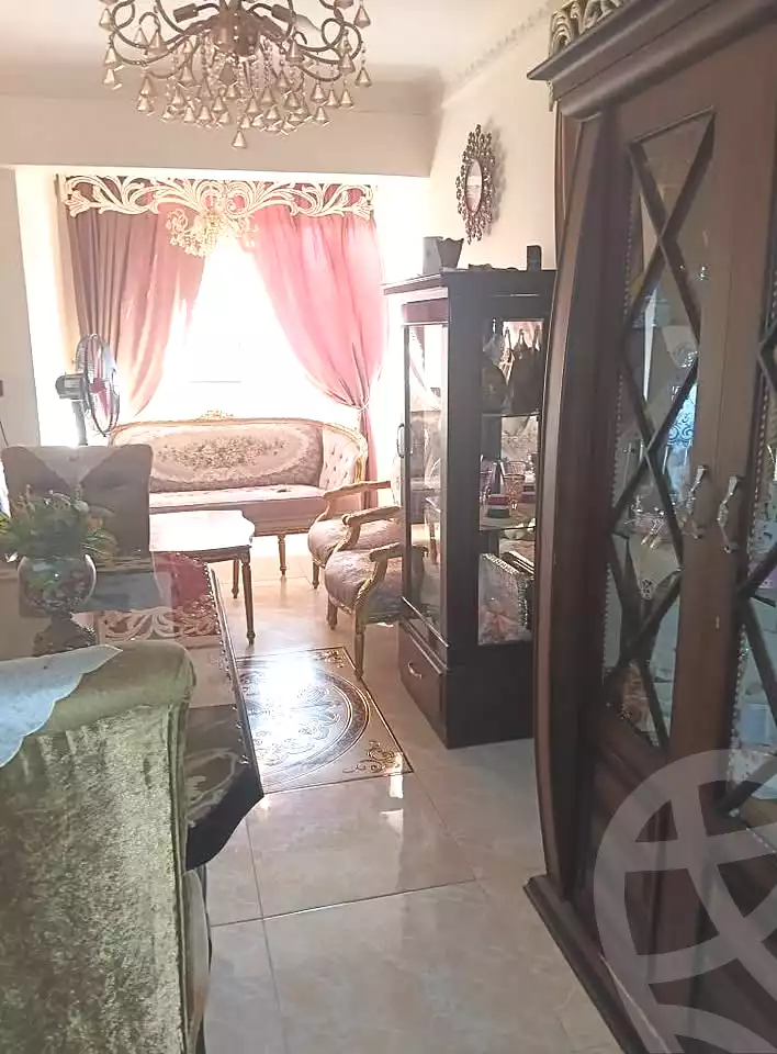 https://aqarmap.com.eg/ar/listing/7203468-for-sale-alexandria-lsywf-shamaa