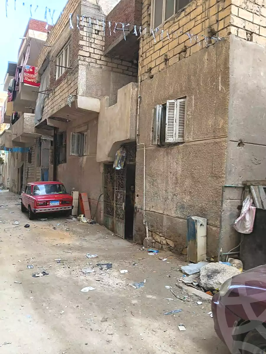 https://aqarmap.com.eg/en/listing/7203470-for-sale-alexandria-al-agamy-khair-allah-st
