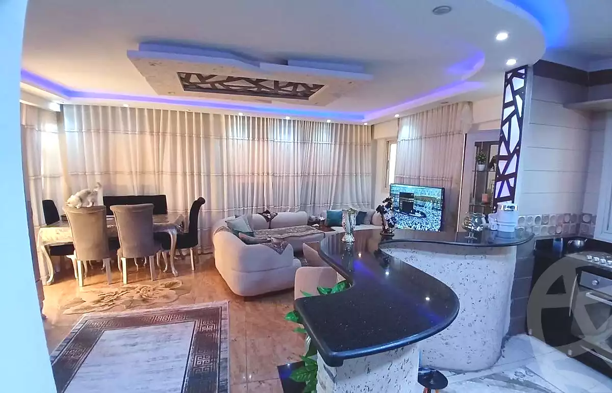 https://aqarmap.com.eg/ar/listing/7203475-for-sale-alexandria-el-mandara-tryq-ljysh