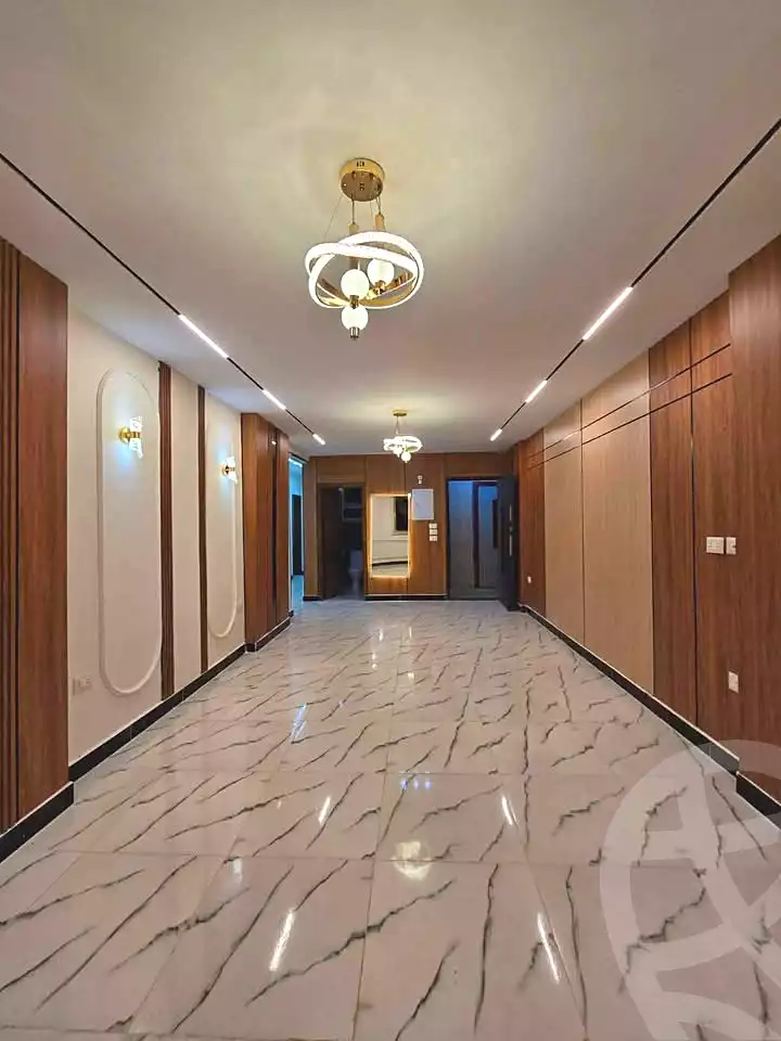 https://aqarmap.com.eg/en/listing/7203473-for-sale-cairo-el-haram-el-lebeny