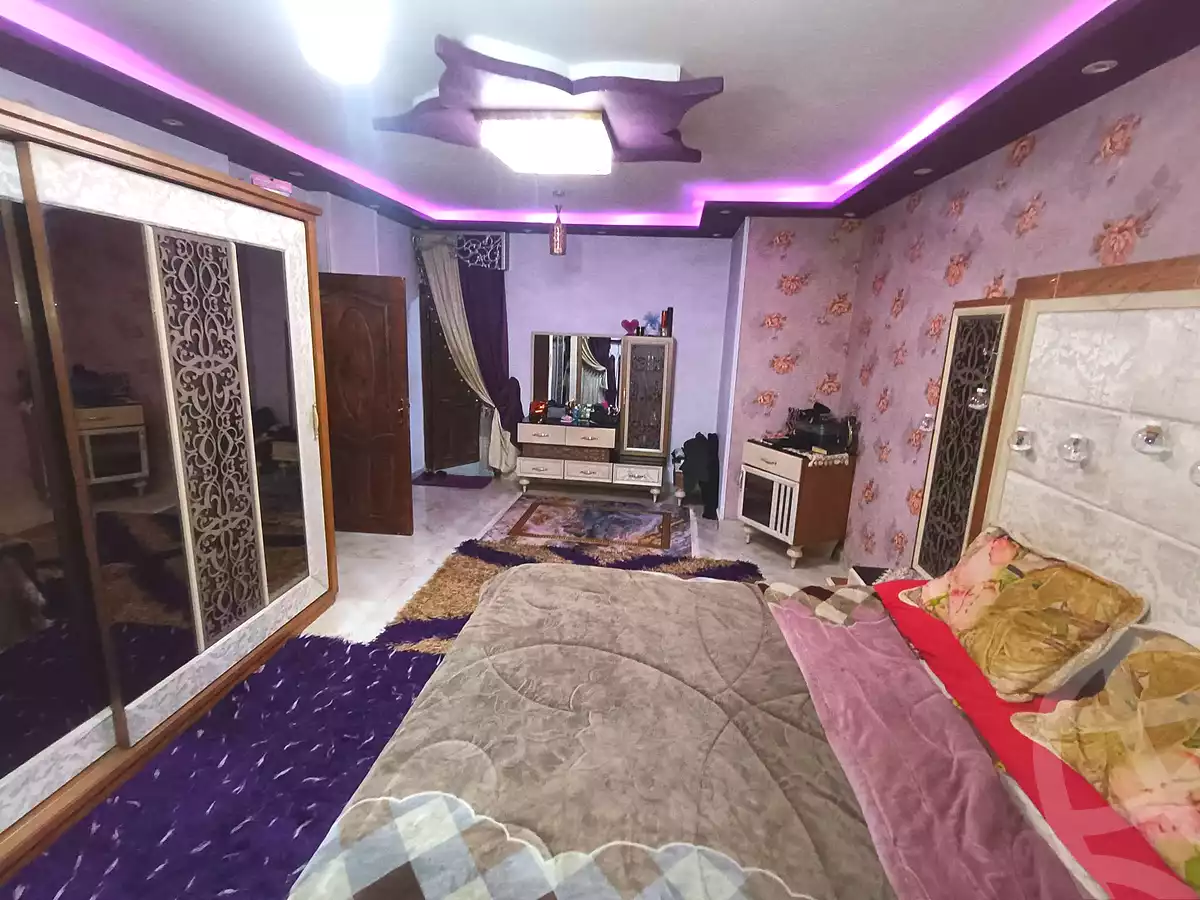 https://aqarmap.com.eg/ar/listing/7203477-for-sale-cairo-helwan