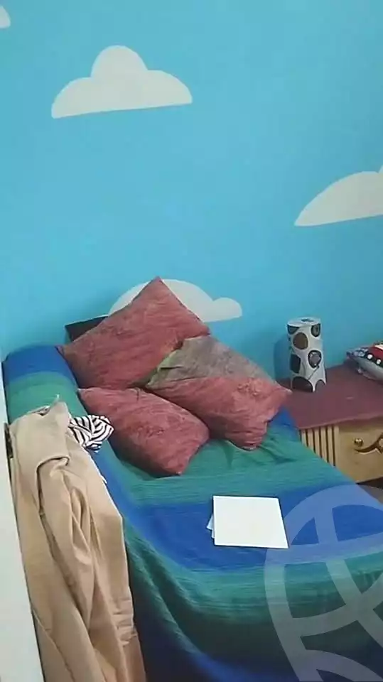 https://aqarmap.com.eg/en/listing/7203478-for-sale-alexandria-khorshed