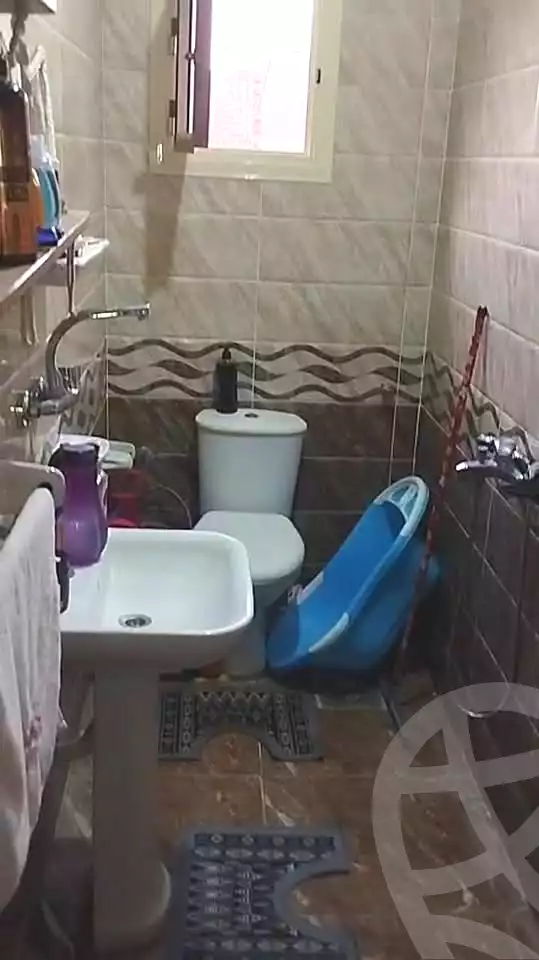 https://aqarmap.com.eg/en/listing/7203478-for-sale-alexandria-khorshed